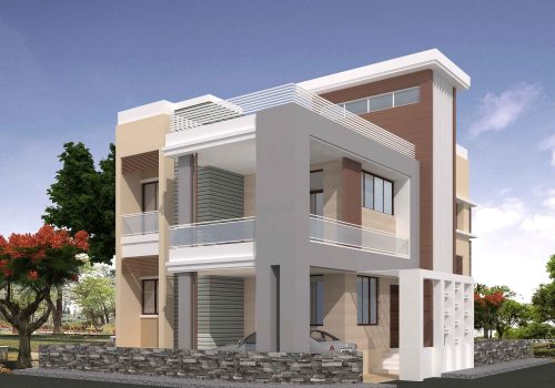 Bungalow1