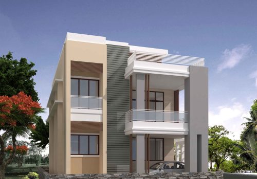 Bungalow3
