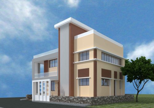 Bungalow4