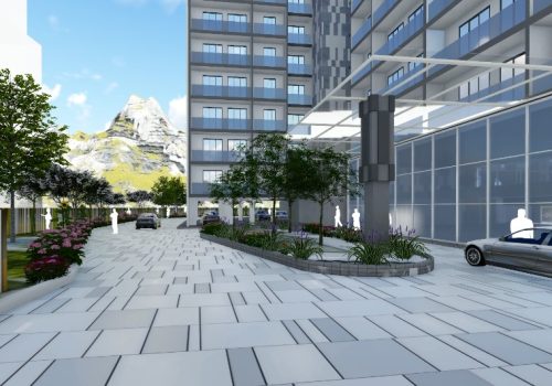 HousingScheme1