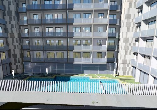 HousingScheme4