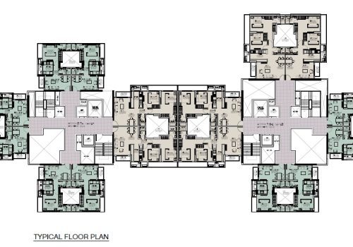 HousingScheme8