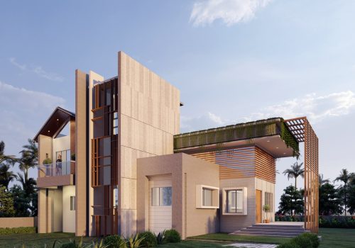 ModernBungalow4