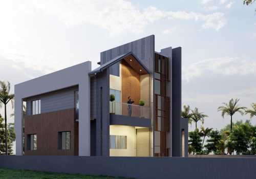 ModernBungalow5