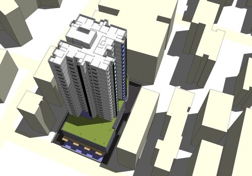 Redevelopment1
