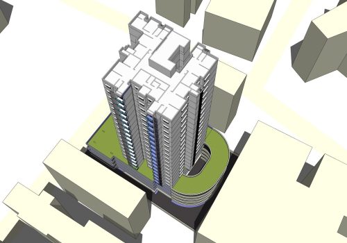 Redevelopment3